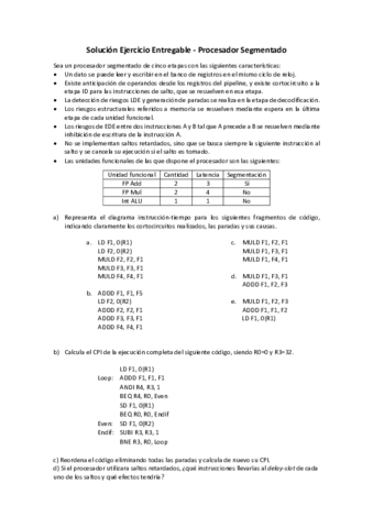ProcesadorEntregableSolucion.pdf