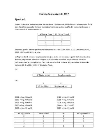 EjercicioMVSep2017Solucion.pdf