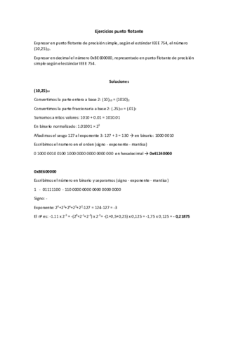 SolucionOrdinaria2021.pdf