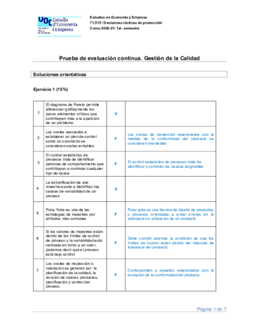 Decisiones-tacticas-de-produccion1.pdf