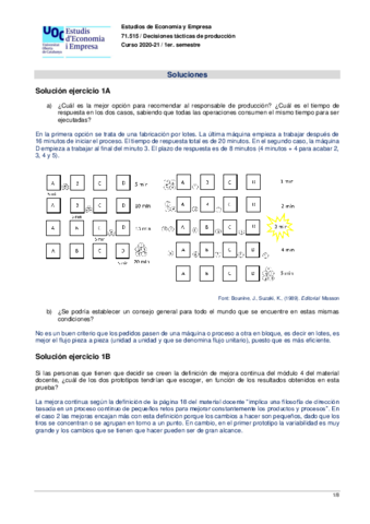 Decisiones-tacticas-de-produccion5.pdf