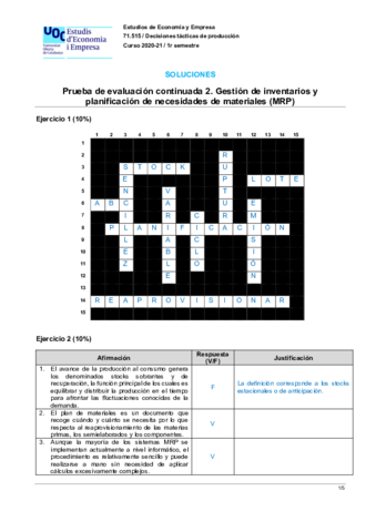 Decisiones-tacticas-de-produccion2.pdf
