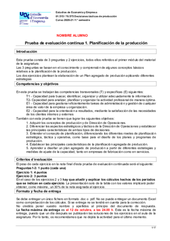 Decisiones-tacticas-de-produccionpec1.pdf