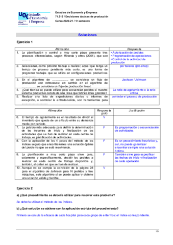 Decisiones-tacticas-de-produccion3.pdf