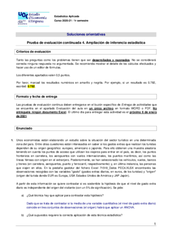 Estadistica-aplicada4.pdf