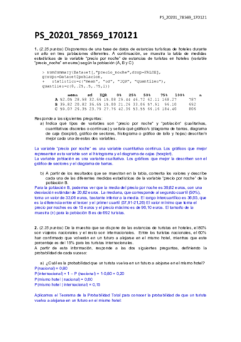 Estadistica-1.pdf