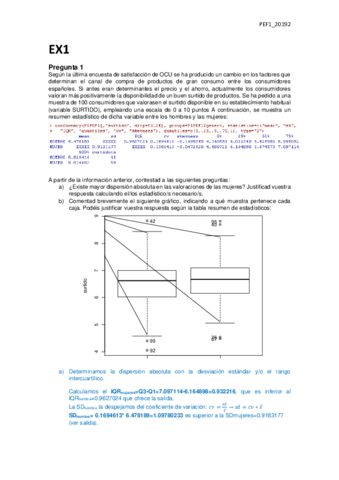 Examen-estadiscita-1.pdf