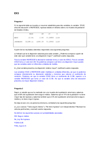 Examen-estadiscita-1-3.pdf