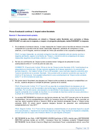 FiscalitatEmpresarialPAC3.pdf