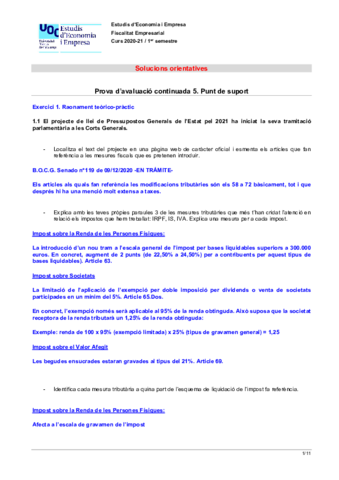 FiscalitatEmpresarialPAC5.pdf