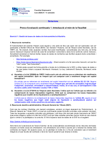 FiscalitatEmpresarialPAC1.pdf