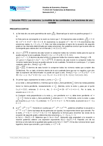 Fundamentos-de-Matematicas3.pdf