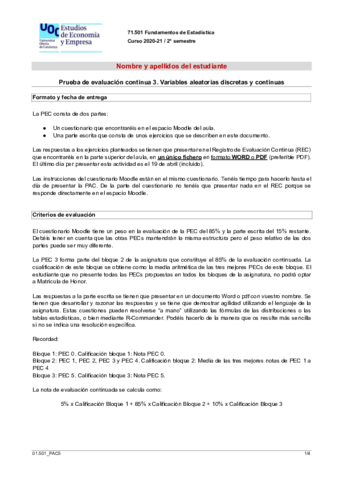 Fundamentos-estadicitca3.pdf