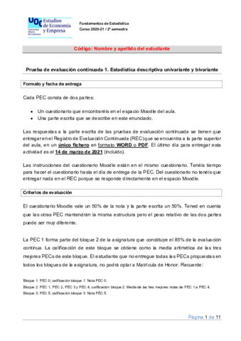 Fundamentos-estadicitca1.pdf