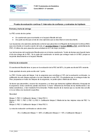 Fundamentos-estadicitca5.pdf