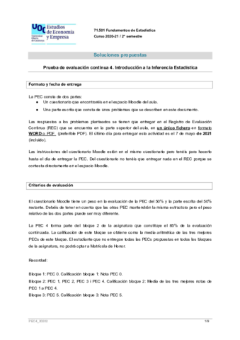 Fundamentos-estadicitca4.pdf