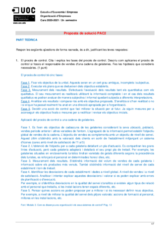 Organitzacio-dEmpreses2.pdf