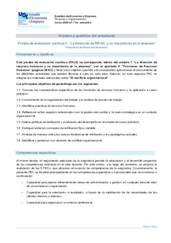 PEC2-solucion.pdf