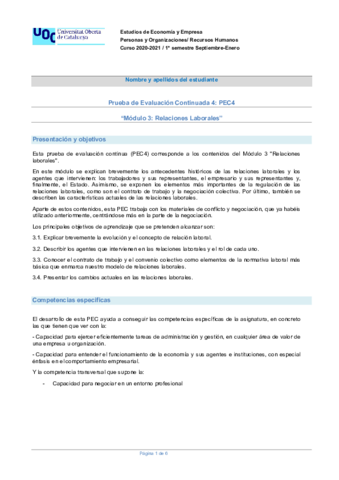 PEC4SOLUCION-20201.pdf