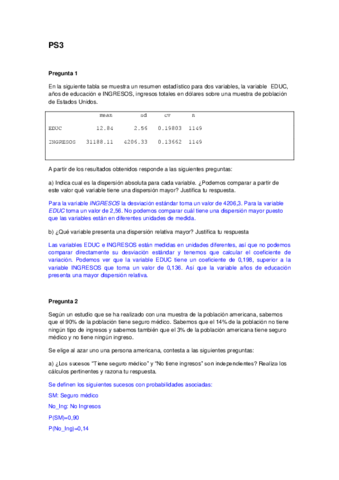 Prueba-sinteisis-estadiscita-3.pdf