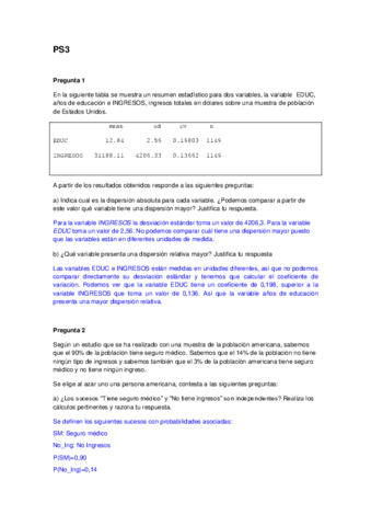 Prueba-sinteisis-estadiscita-3.pdf