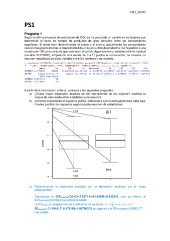 Prueba-sinteisis-estadiscita-1.pdf