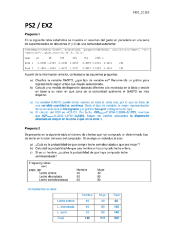 Prueba-sinteisis-estadiscita-2.pdf
