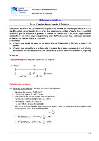 VOF01523SPAC320192.pdf