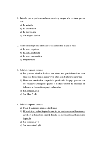 Examen-desarrollo-2016.pdf