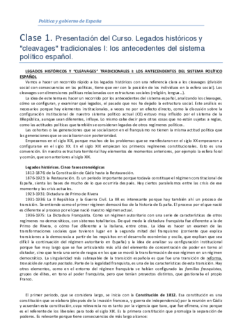 Politica-y-Gobierno-en-Espana.pdf