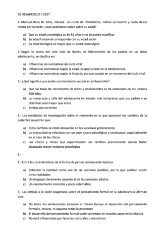 EXAMEN.pdf