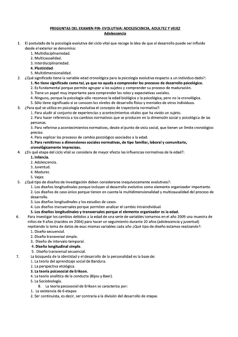 Examen-2.pdf