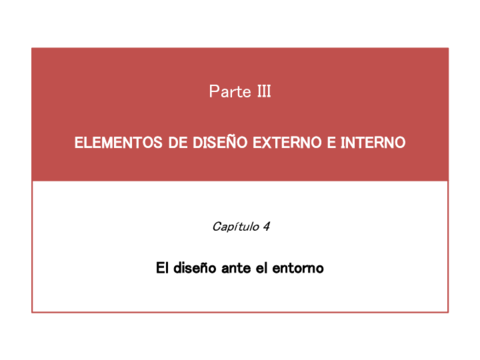 ODT4.pdf