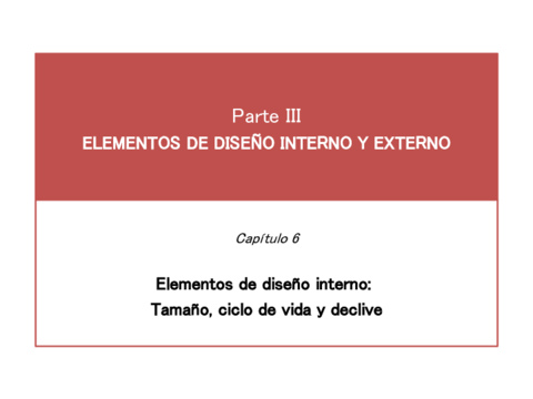 ODT6.pdf