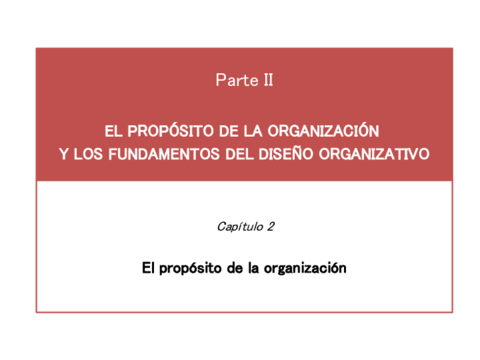 ODT2.pdf