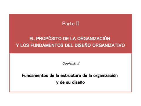 ODT3.pdf