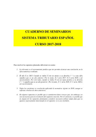Seminarios-Sistema-Tributario-Espanol.pdf