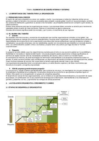 Tema-6.pdf