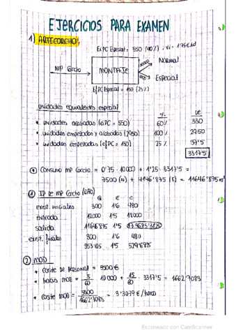 casos-costes-3.pdf