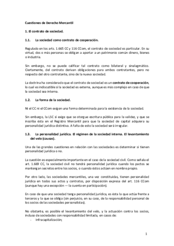 Cuestiones-de-Derecho-Mercantil.pdf
