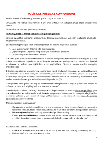 Politicas-Publicas-Comparadas.pdf