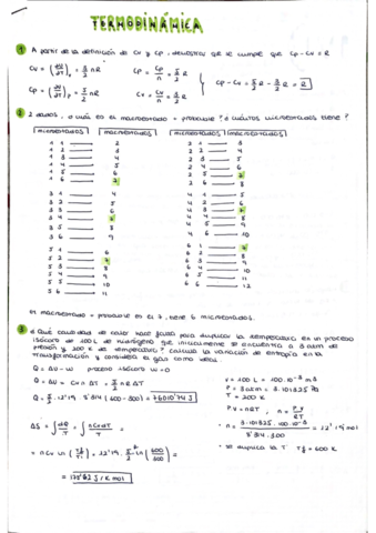 Examen-termo-2021.pdf