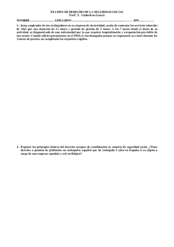 MODELO-EXAMEN-SS.pdf