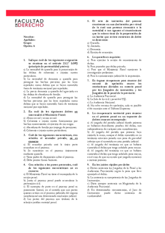 modelo-test-opcion-A.pdf