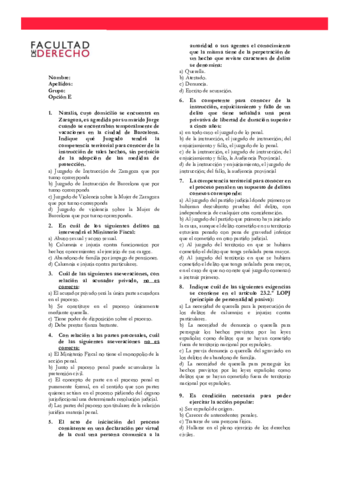 modelo-test-opcion-E.pdf