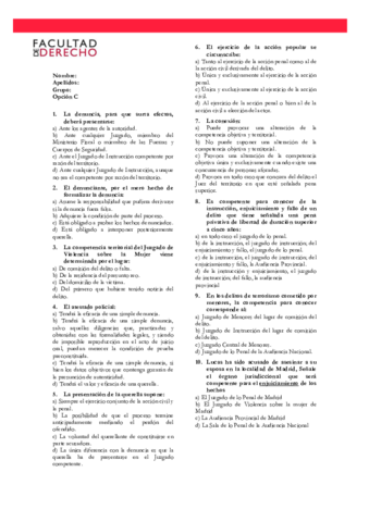 modelo-test-opcion-C.pdf