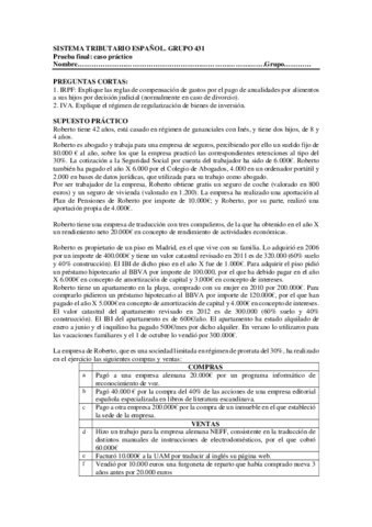 Examen-final-con-solucion.pdf
