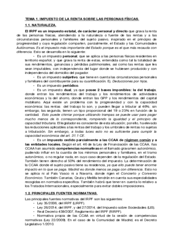 Sistema-Tributario-Espanol.pdf