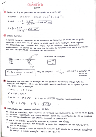 Ejercicios-control-cuantica-.pdf