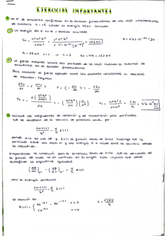 Ejercicios-examen.pdf